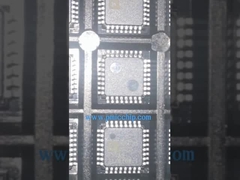 АДСП-21262СКСТЗ200